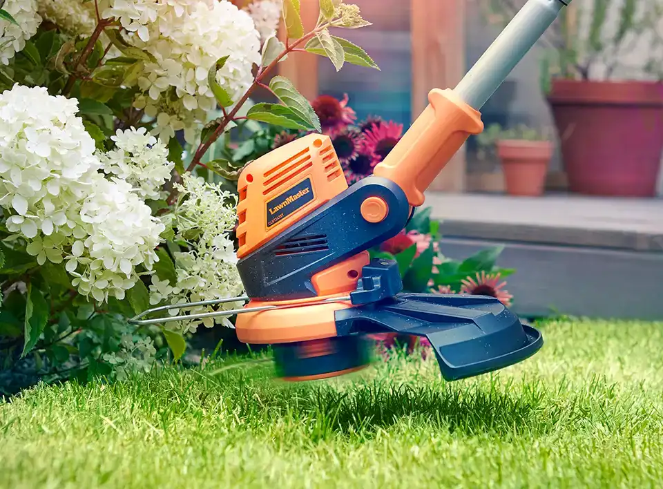 Master Your Home and Garden