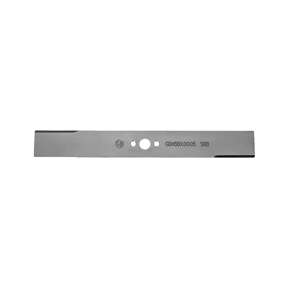 LawnMaster 33cm Blade for LawnMaster Hover Mower Collect MEH1533-01 / MEH1733-01