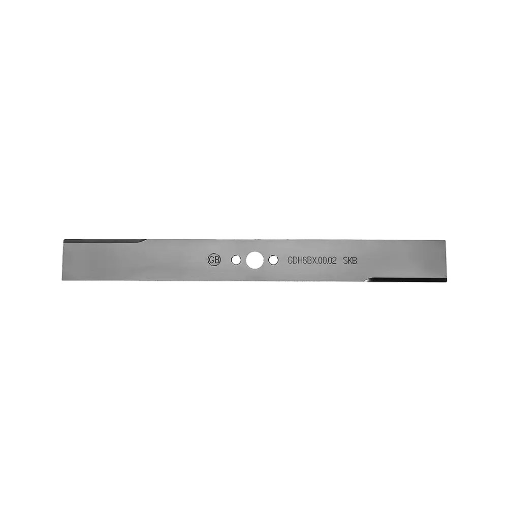 LawnMaster 36cm Blade for LawnMaster Hover Mower Collect 1800W MEH1836
