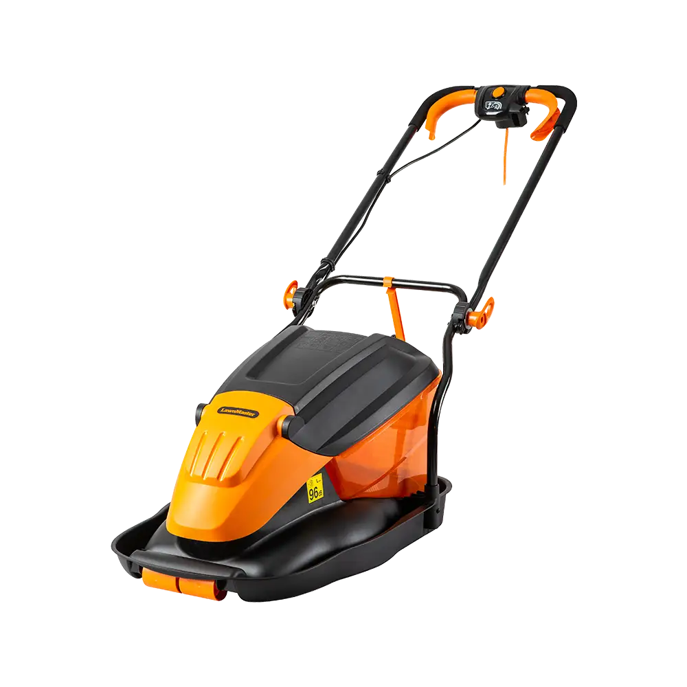 LawnMaster 36cm Blade for LawnMaster Hover Mower Collect 1800W MEH1836 - Image 2