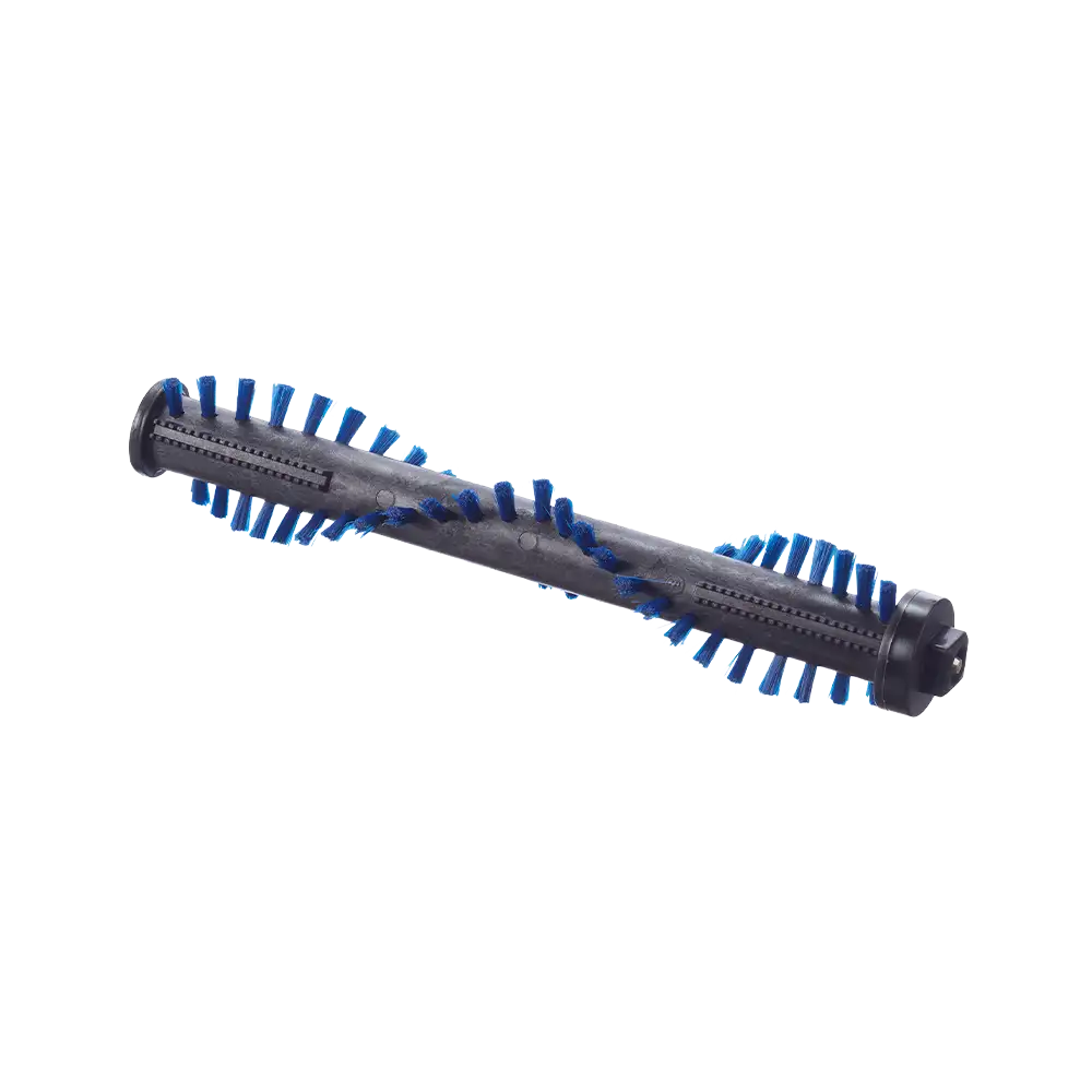 Vacmaster Brush Bar for Vacmaster Orson Lite VSE2101EU