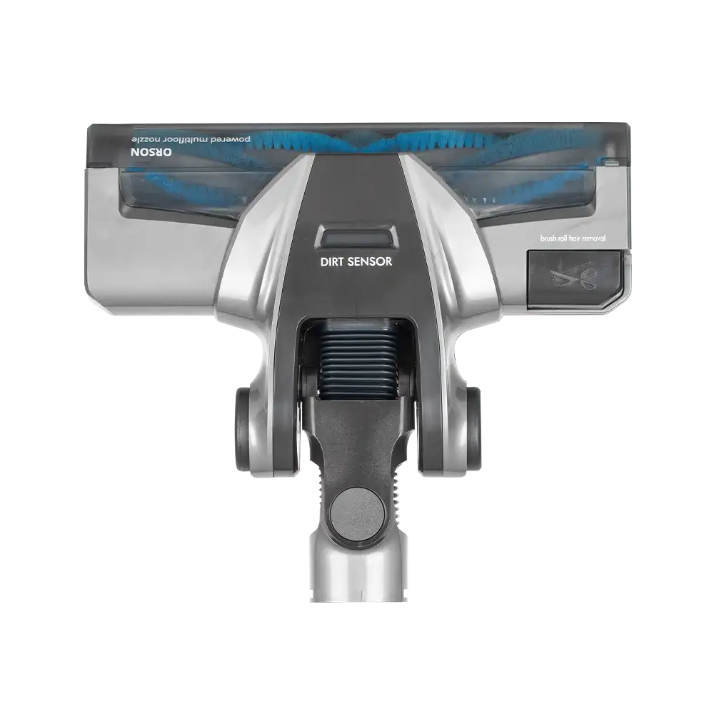 Vacmaster Carpet Floor Head for Vacmaster Orson and Vacmaster Orson Complete VSC2501EU/VSC2502EU