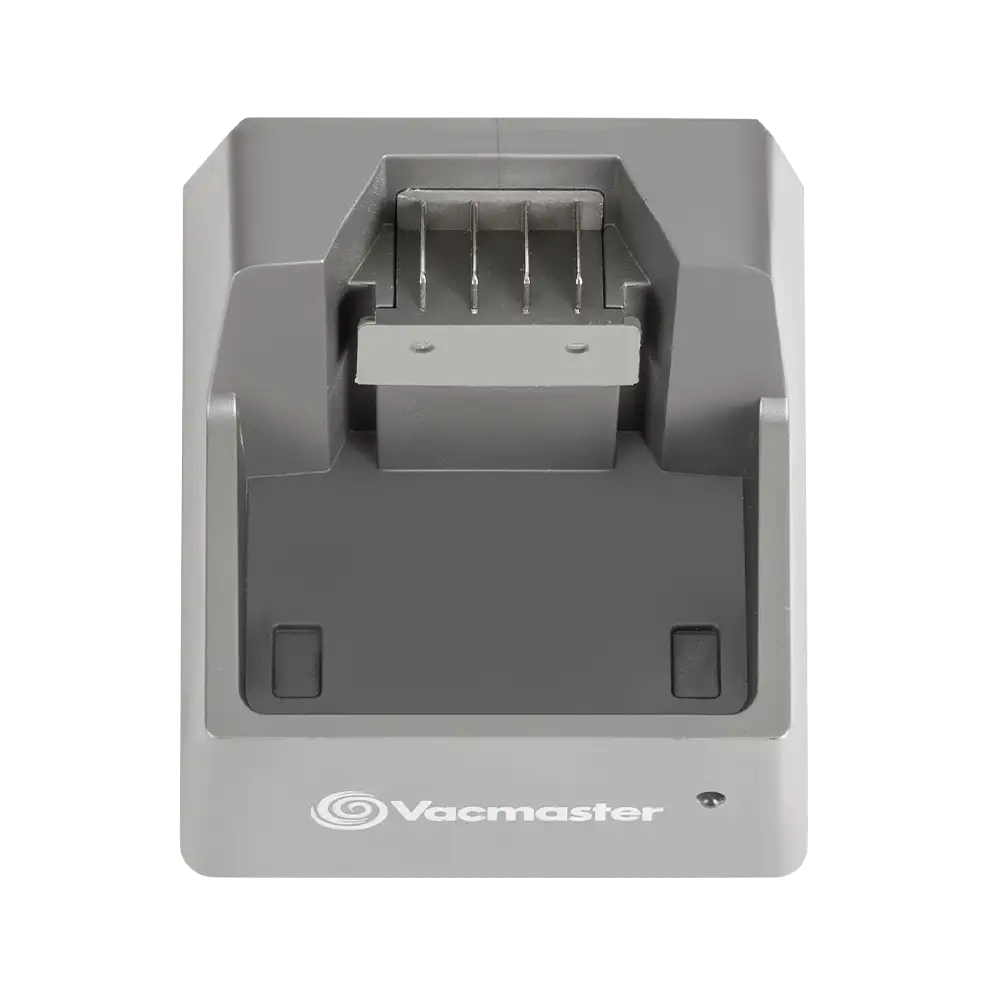 Vacmaster Charging Dock Vacmaster Orson and Vacmaster Orson Complete VSC2501EU/VSC2502EU