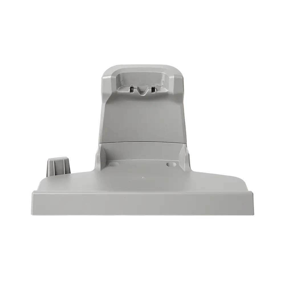 Vacmaster Charging Station for Vacmaster Joey Compact VSD1801EU/UK