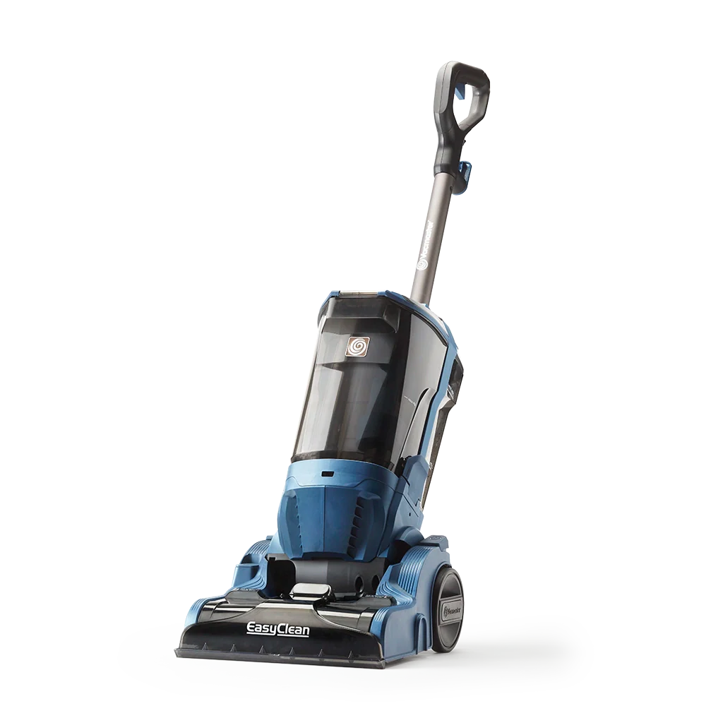 Vacmaster Floor/Powerhead For CA0712UK - Image 2