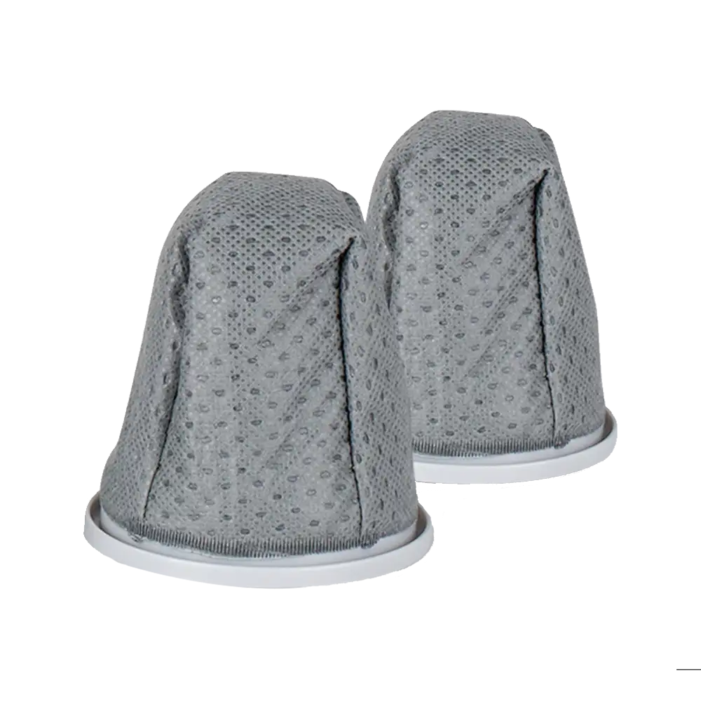 Vacmaster Filters for Vacmaster Cleva Joey 14V VSA1402UK