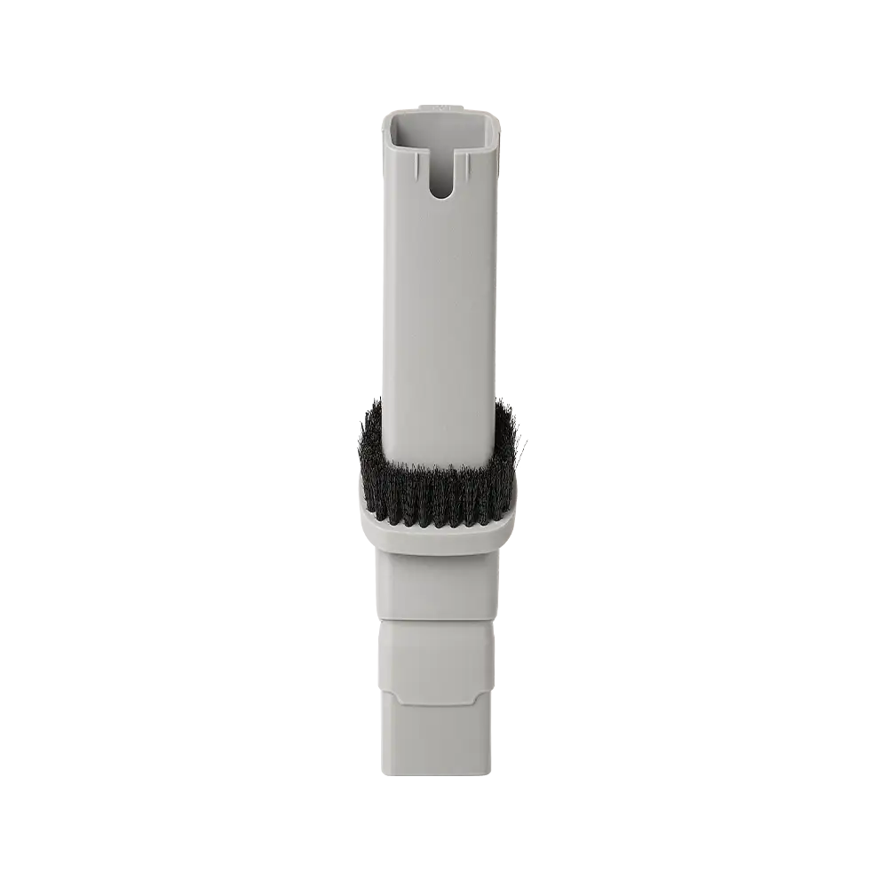 Vacmaster Crevice & Dusting Brush Tool for Vacmaster Joey Compact VSD1801EU/UK