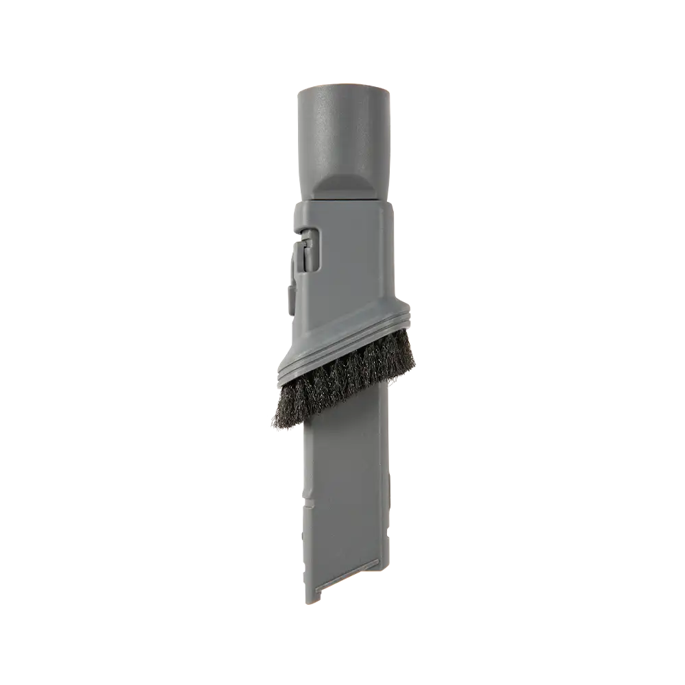 Vacmaster Crevice & Dusting Brush Tool for Vacmaster Orson Lite VSE2101EU