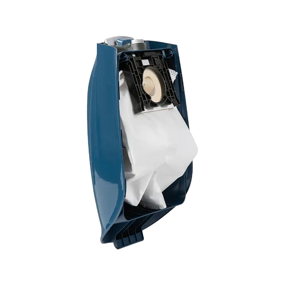 Vacmaster Dust Bags for Vacmaster Captura® UB0212EUK/UB0213EUK - Image 2