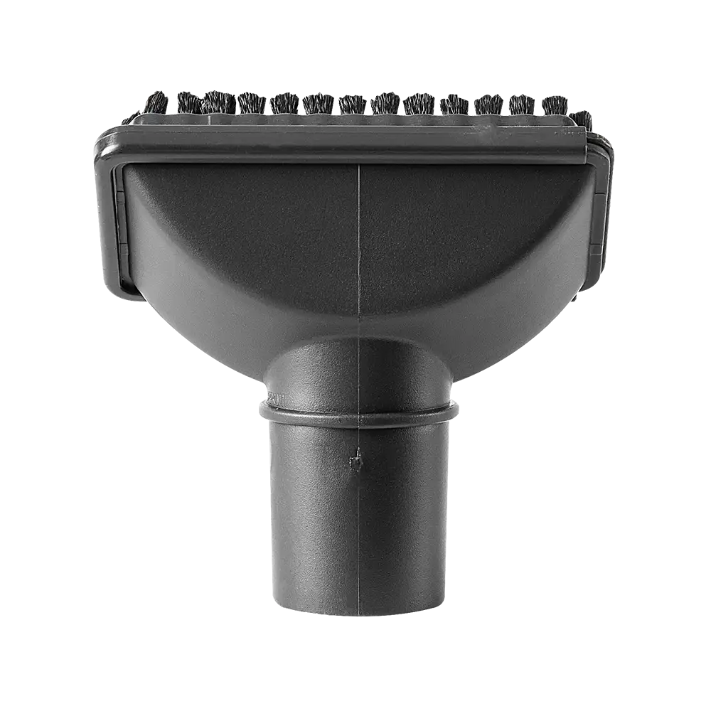 Vacmaster Dust Brush for Vacmaster Captura® UB0212EUK/UB0213EUK