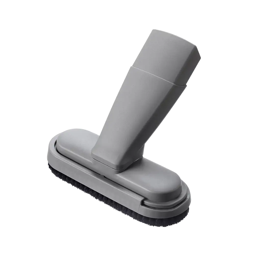 Vacmaster Dusting Brush for Vacmaster Joey VSA2111EU
