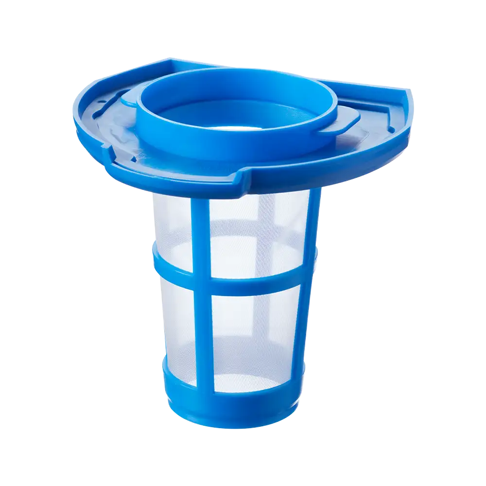 Vacmaster Filter Basket for Vacmaster Joey Compact VSD1801EU/UK