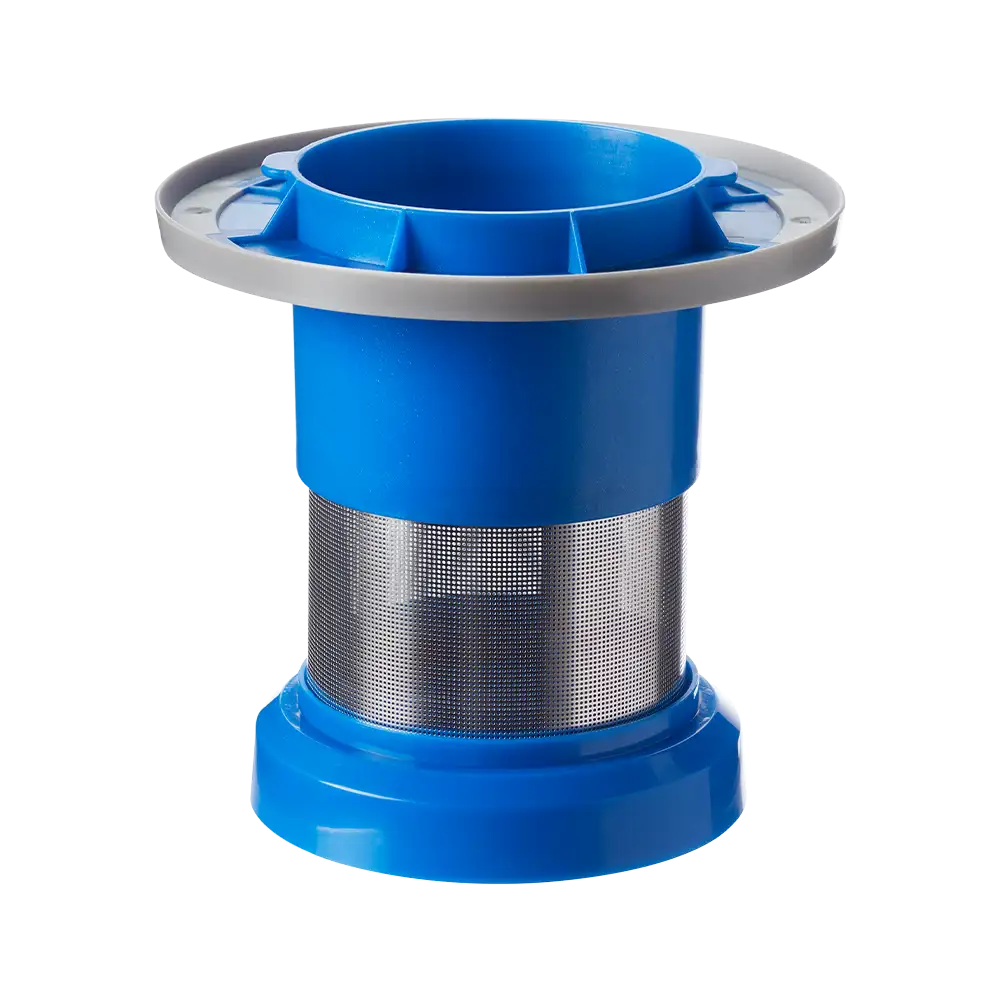 Vacmaster Filter Basket for Vacmaster Orson Lite VSE2101EU