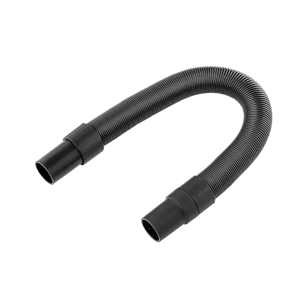 Vacmaster Flexible Hose 38mm for DVTB2015 cordless wet & dry vacuum