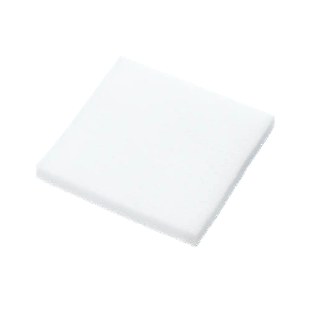 Vacmaster Foam Filter for Vacmaster Captura® UB0212EUK/UB0213EUK