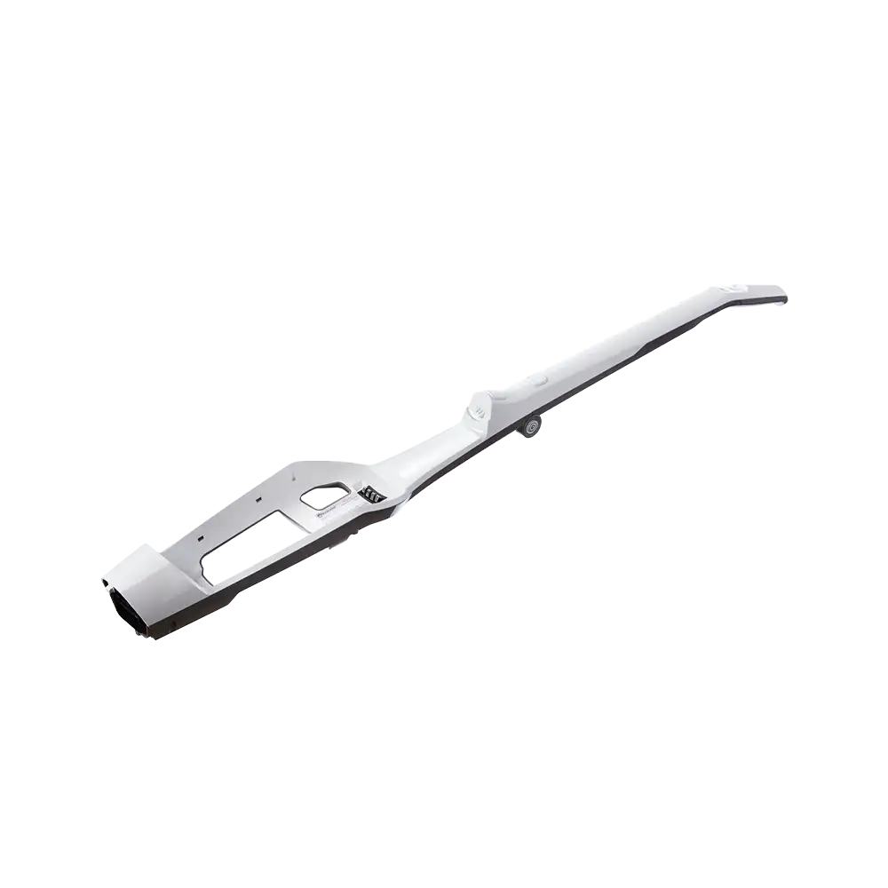 Vacmaster Handle for Vacmaster Joey Compact VSD1801EU/UK
