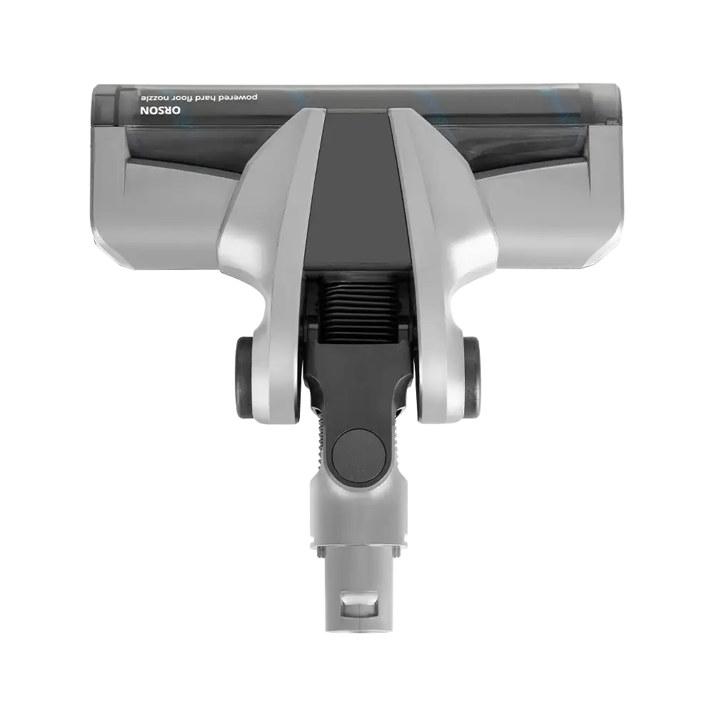 Vacmaster Hard Floor Head for Vacmaster Orson and Vacmaster Orson Complete VSC2501EU/VSC2502EU