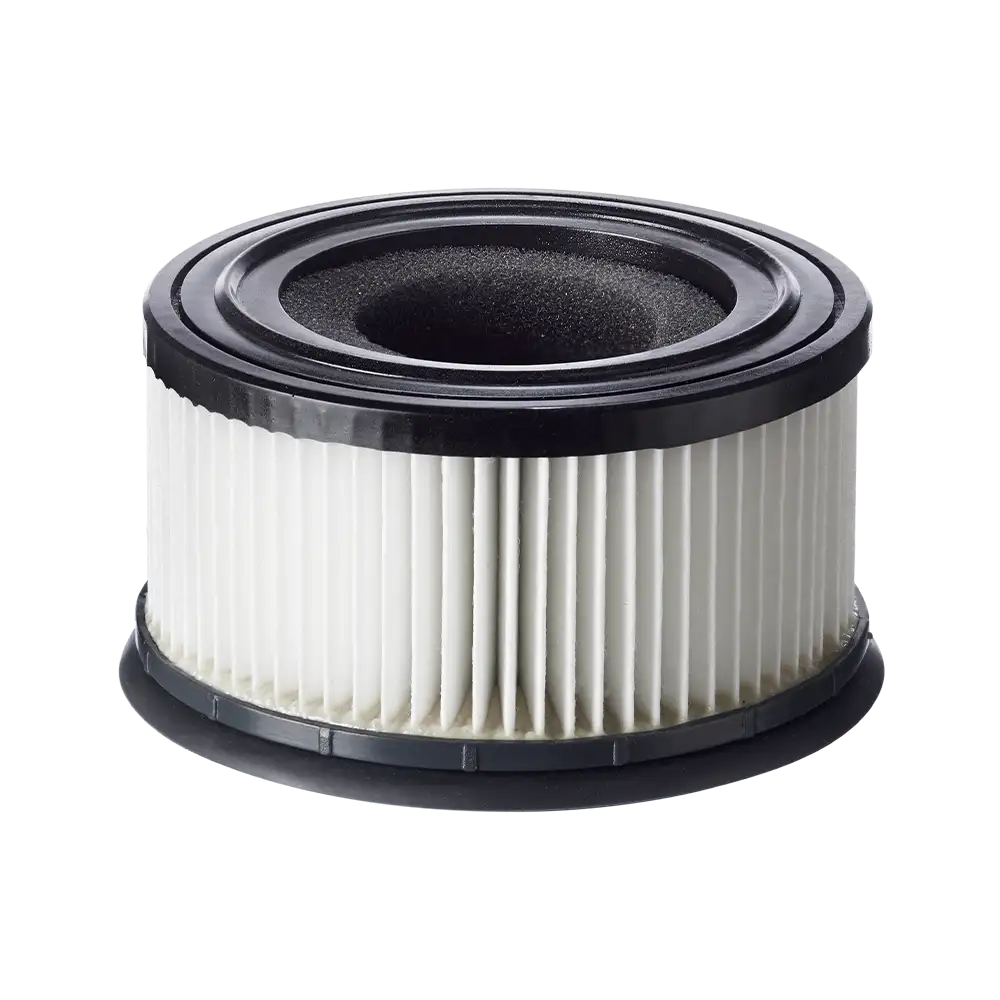 Vacmaster HEPA 13 Filter for Vacmaster Orson and Vacmaster Orson Complete VSC2501EU/VSC2502EU