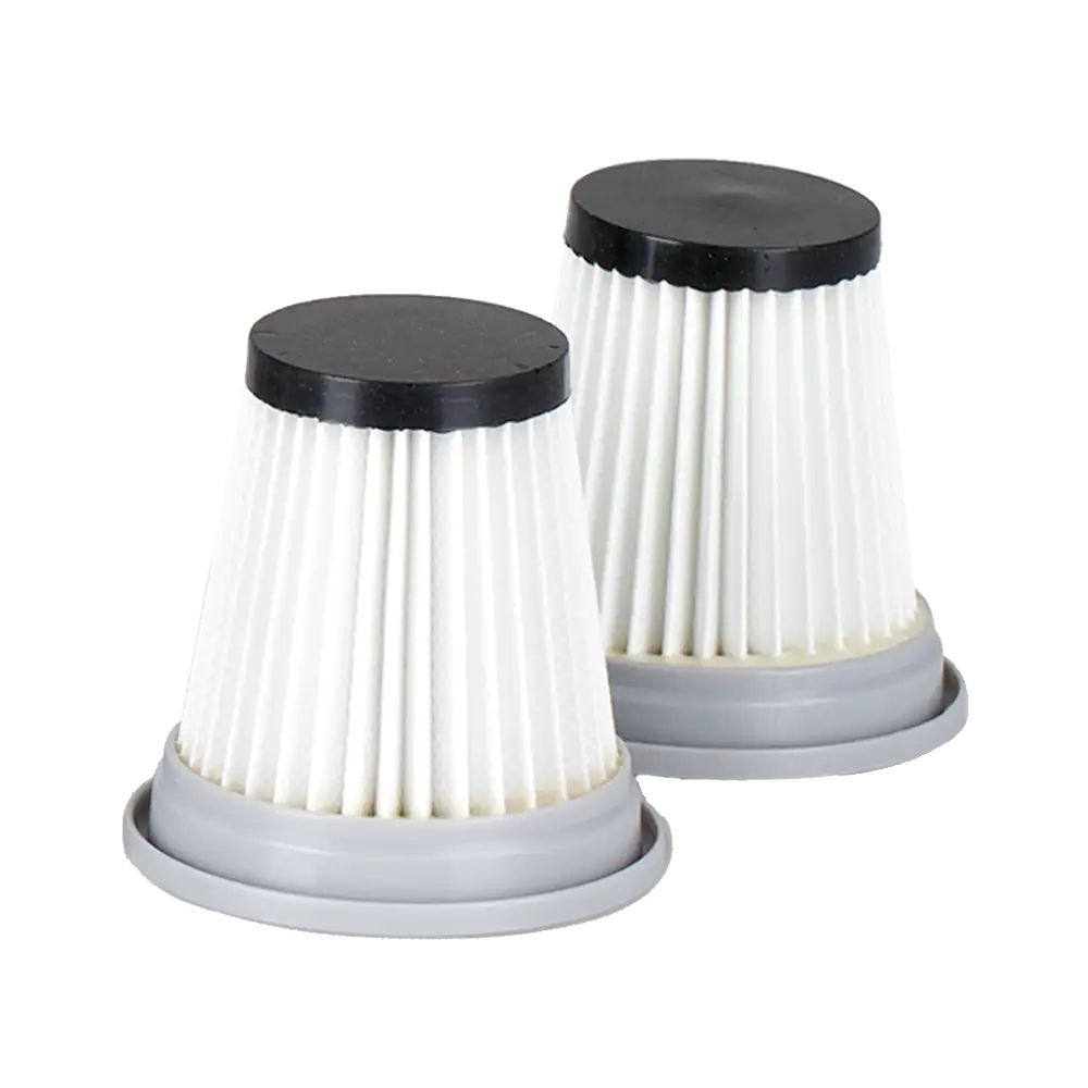 Vacmaster HEPA Filters For Vacmaster Cleva Joey 18V & 21V VSA1802UK & VSA2110UK