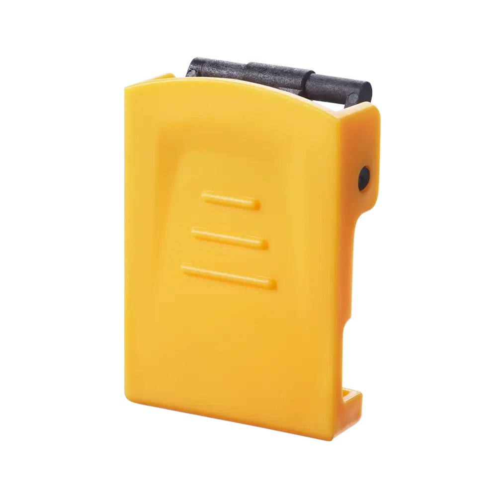Vacmaster Latch for Vacmaster D8 VZA0708P