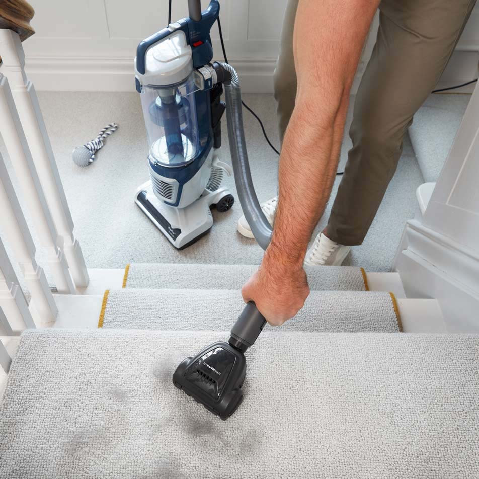 Vacmaster Pet Mate Tool for Vacmaster AllergenPro Vacuum Cleaners - Image 3