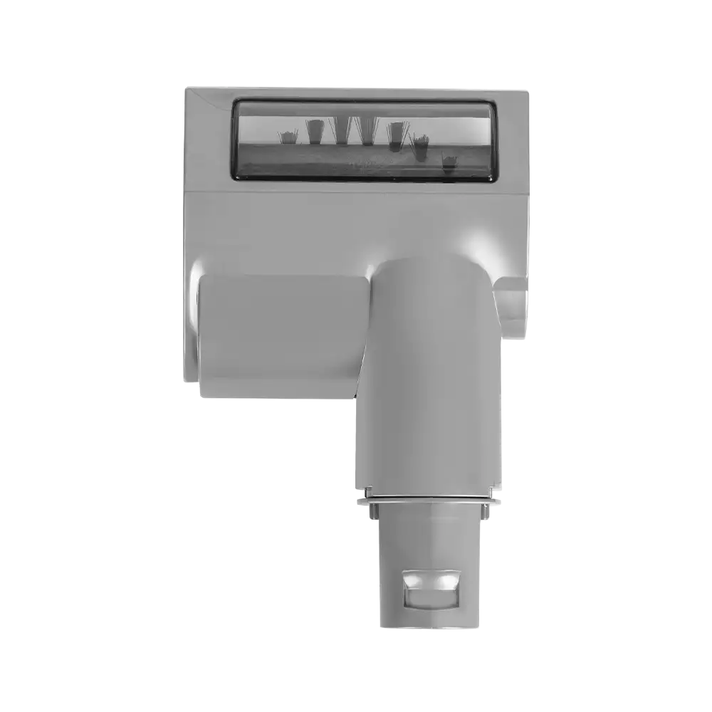 Vacmaster Powered Upholstery Tool for Vacmaster Orson and Vacmaster Orson Complete VSC2501EU/VSC2502EU