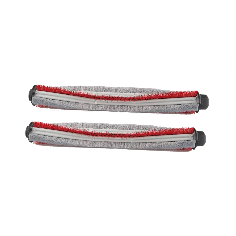 Vacmaster Brush Bars For Vacmaster Cleva Joey 14V, 18V & 21V VSA1402UK, VSA1802UK & VSA2110UK
