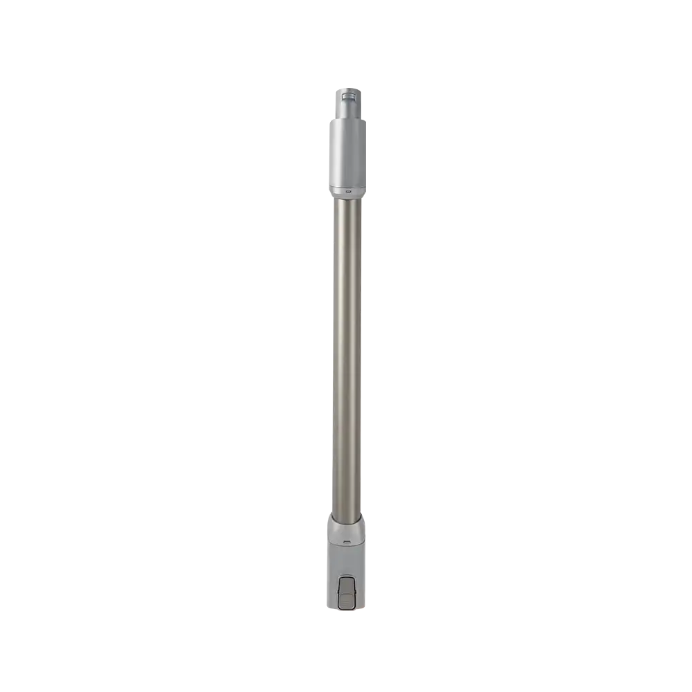 Vacmaster Telescopic Wand for Vacmaster Orson and Vacmaster Orson Complete VSC2501EU/VSC2502EU