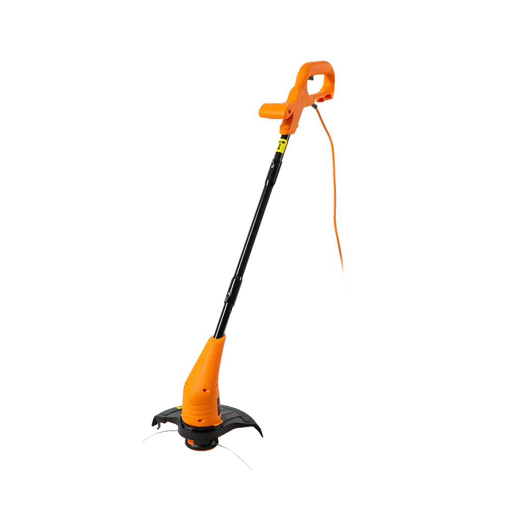 LawnMaster Trimmer Spool & Line for Electric Grass Trimmer (GT2551X) - Image 3
