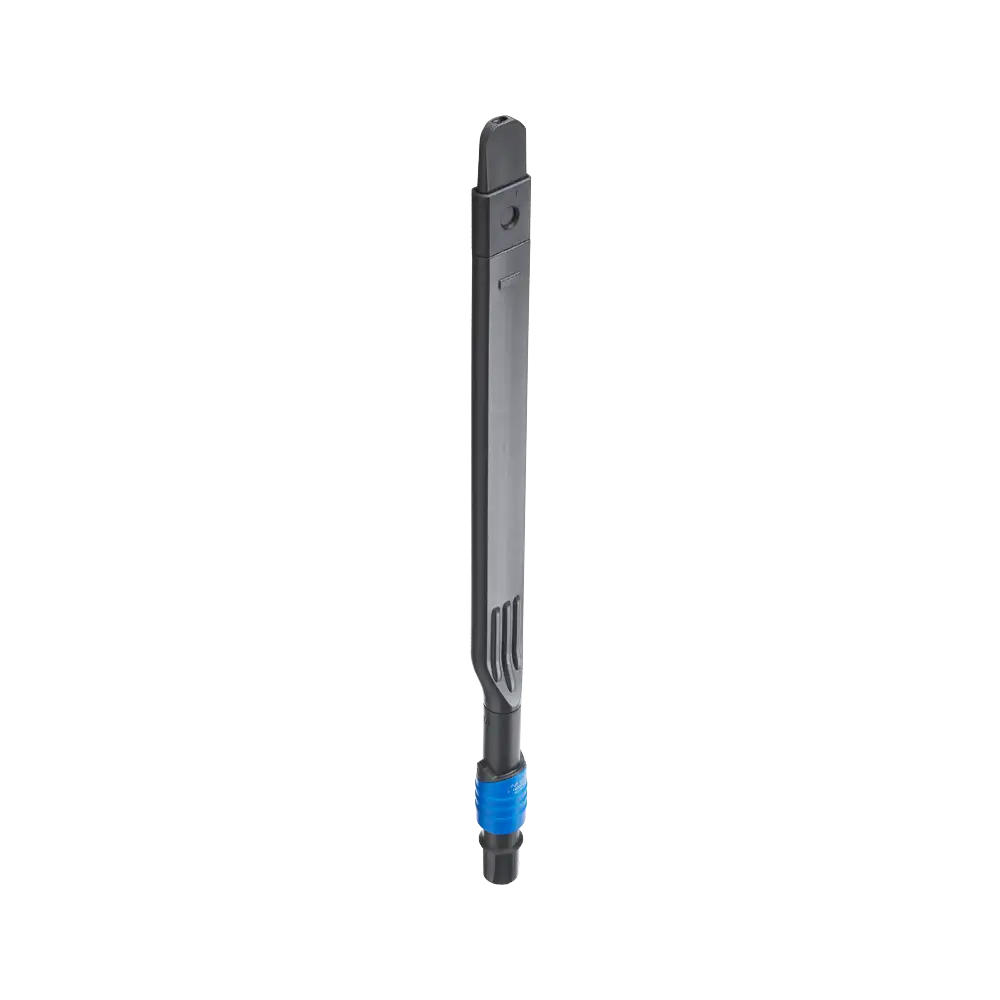 Vacmaster Under Appliance Tool for Vacmaster Orson and Vacmaster Orson Complete VSC2501EU/VSC2502EU
