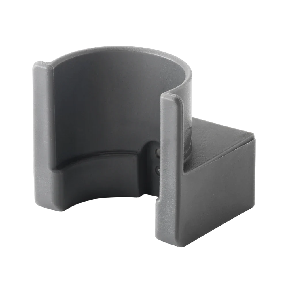Vacmaster Upper Hose Storage Clip for Vacmaster EasyClean Go DSCB2402-01