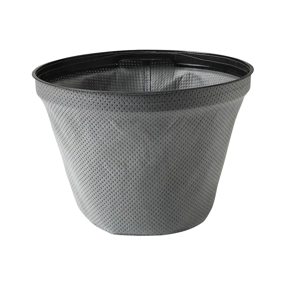 Vacmaster Pre-Filter for VQ1030SIWDC-110 & 33cm Tanks