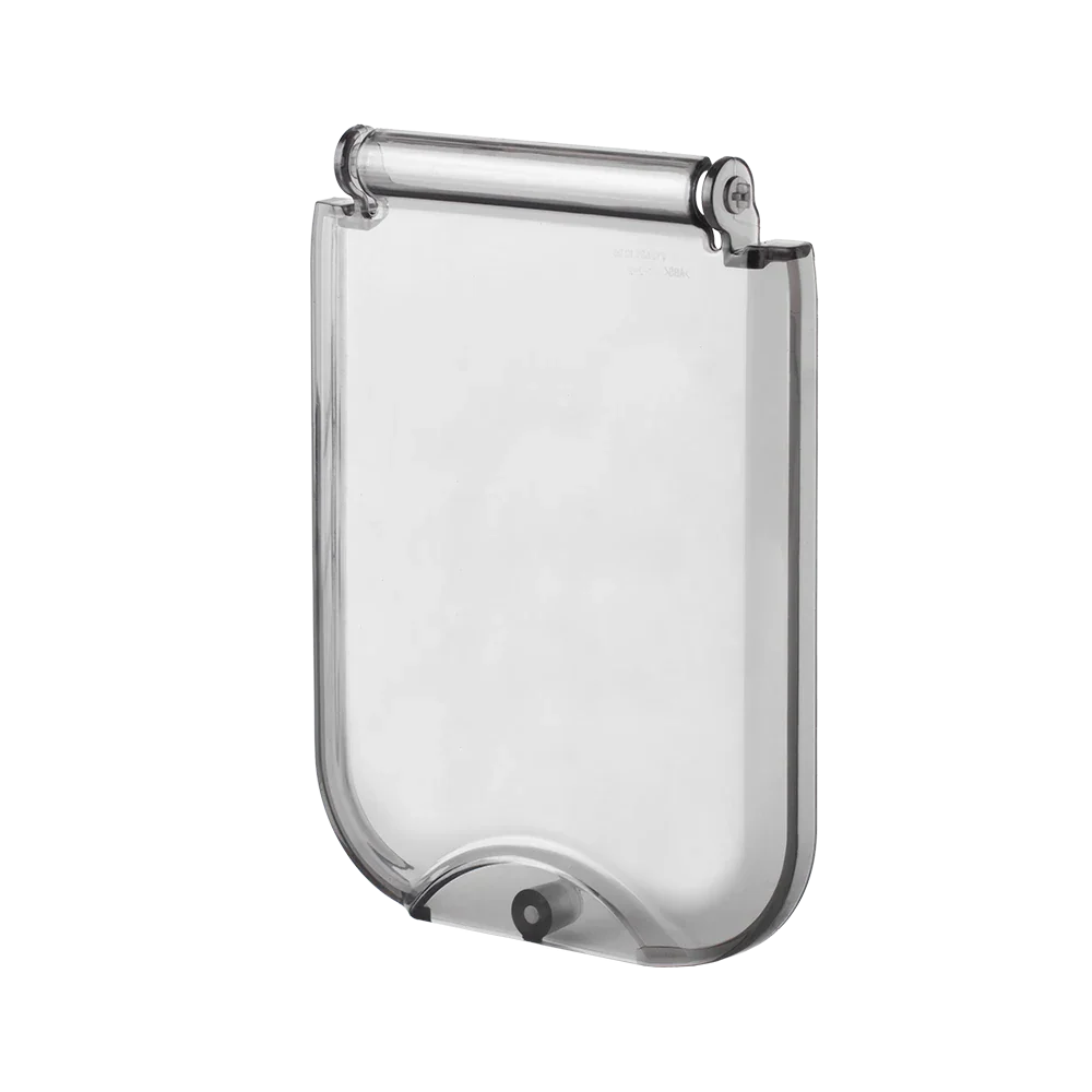Vacmaster Battery Compartment Cover for Vacmaster EasyClean Go DSCB2402-01