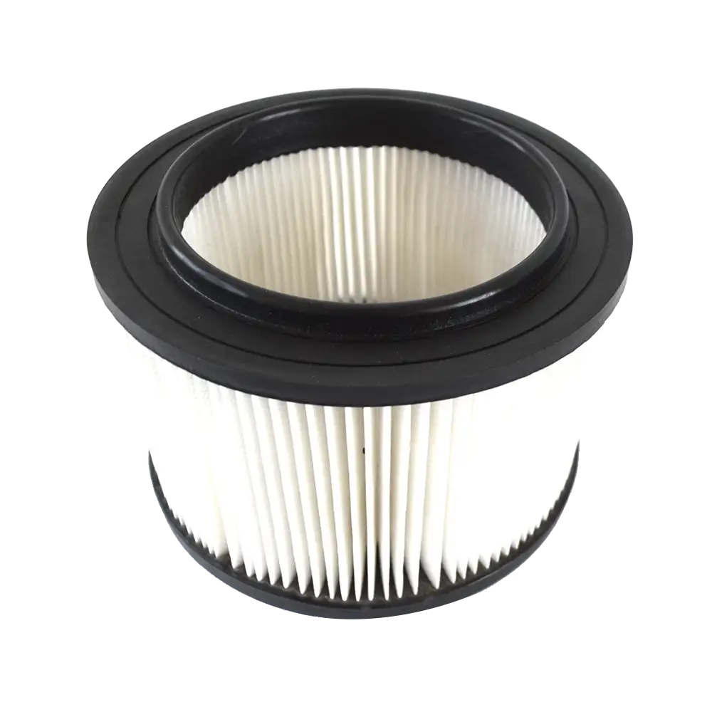Vacmaster Washable Cartridge Filter for VF1515HJ