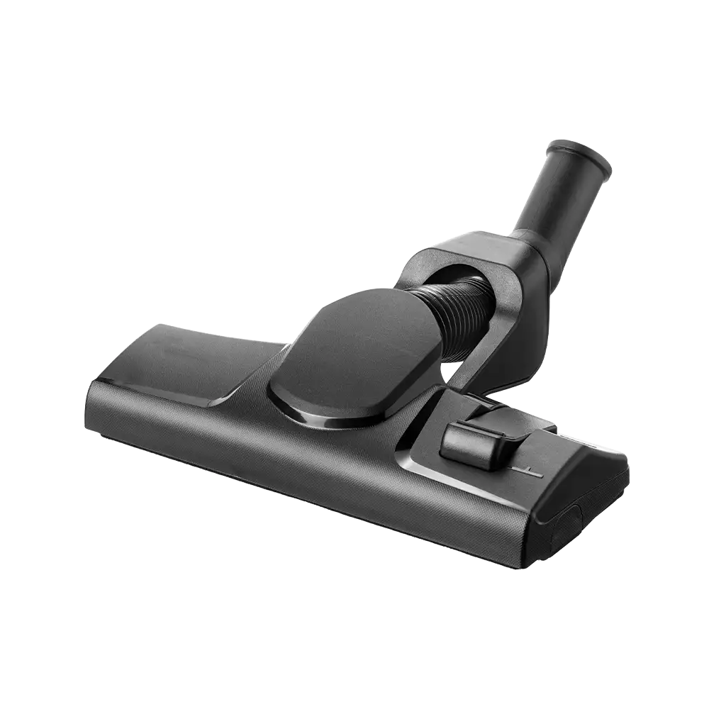 Vacmaster Dual Mode Floor Head 32mm