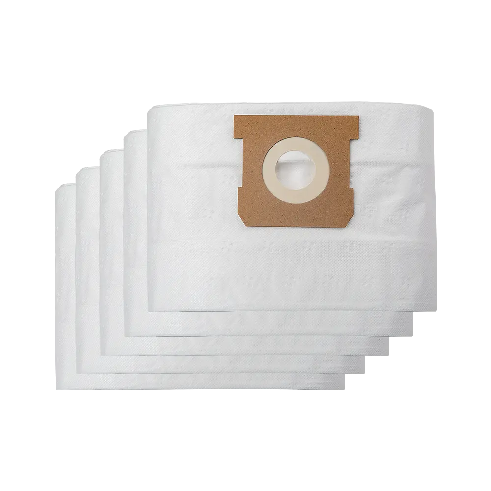 Vacmaster Dust Bags - Fine Filtration - Image 3