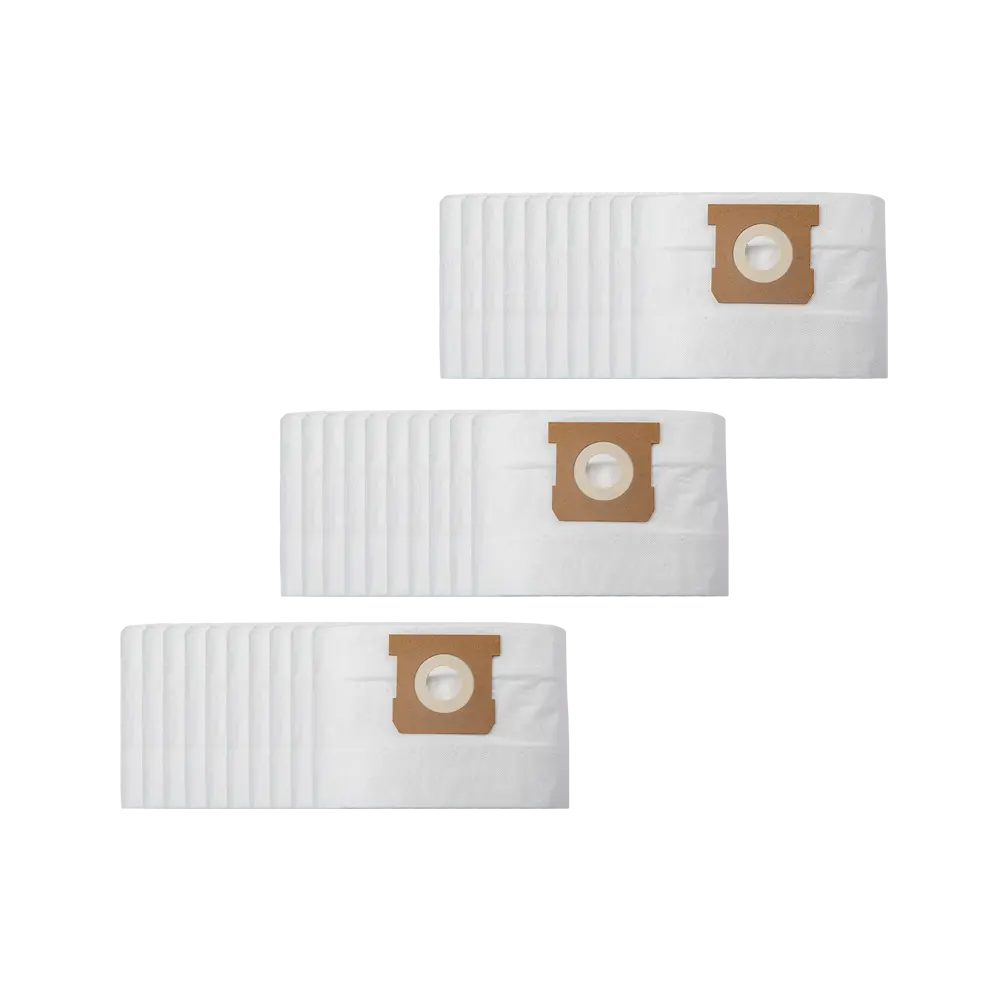 Vacmaster Dust Bags - Fine Filtration - Image 4