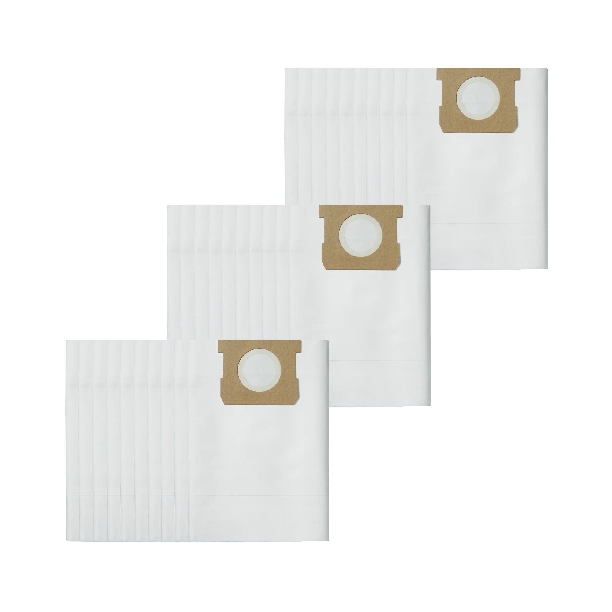 Vacmaster Dust Bags - Fine Filtration - Image 9