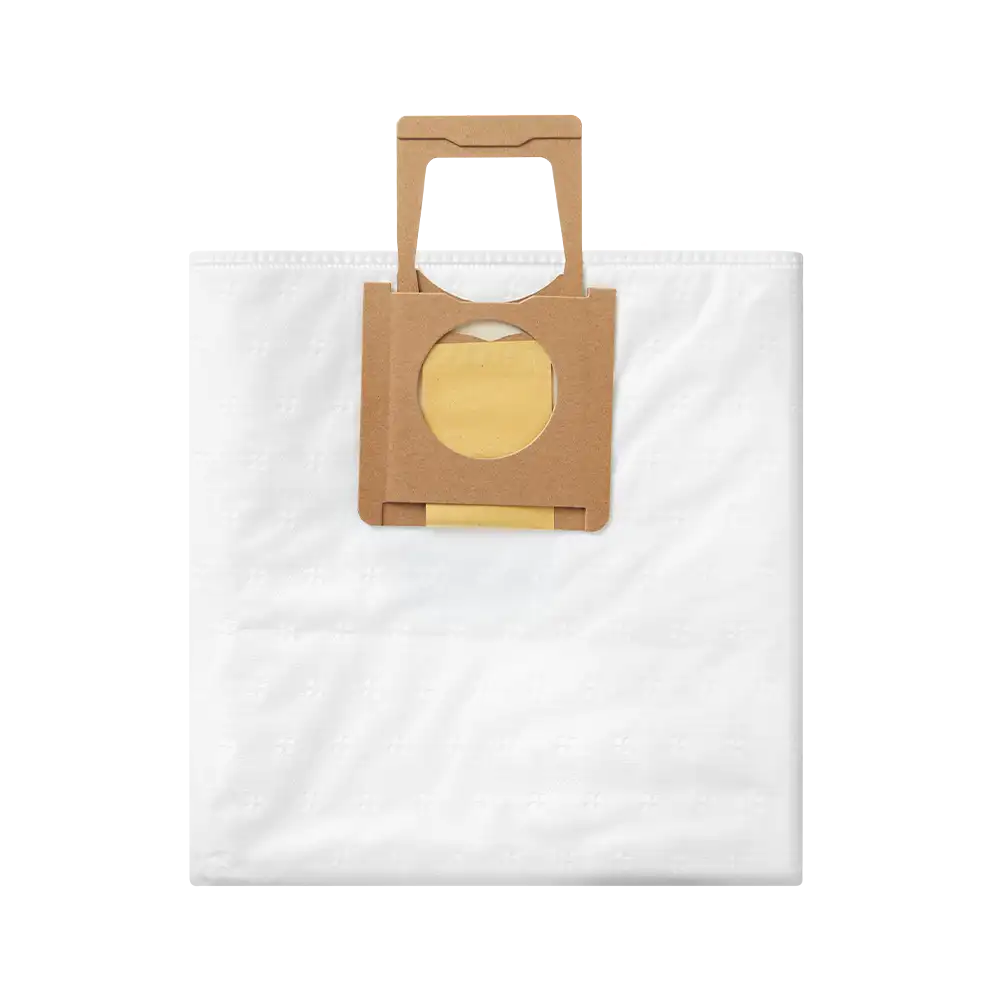 Vacmaster Dust Bags - Hygiene Seal - Image 2