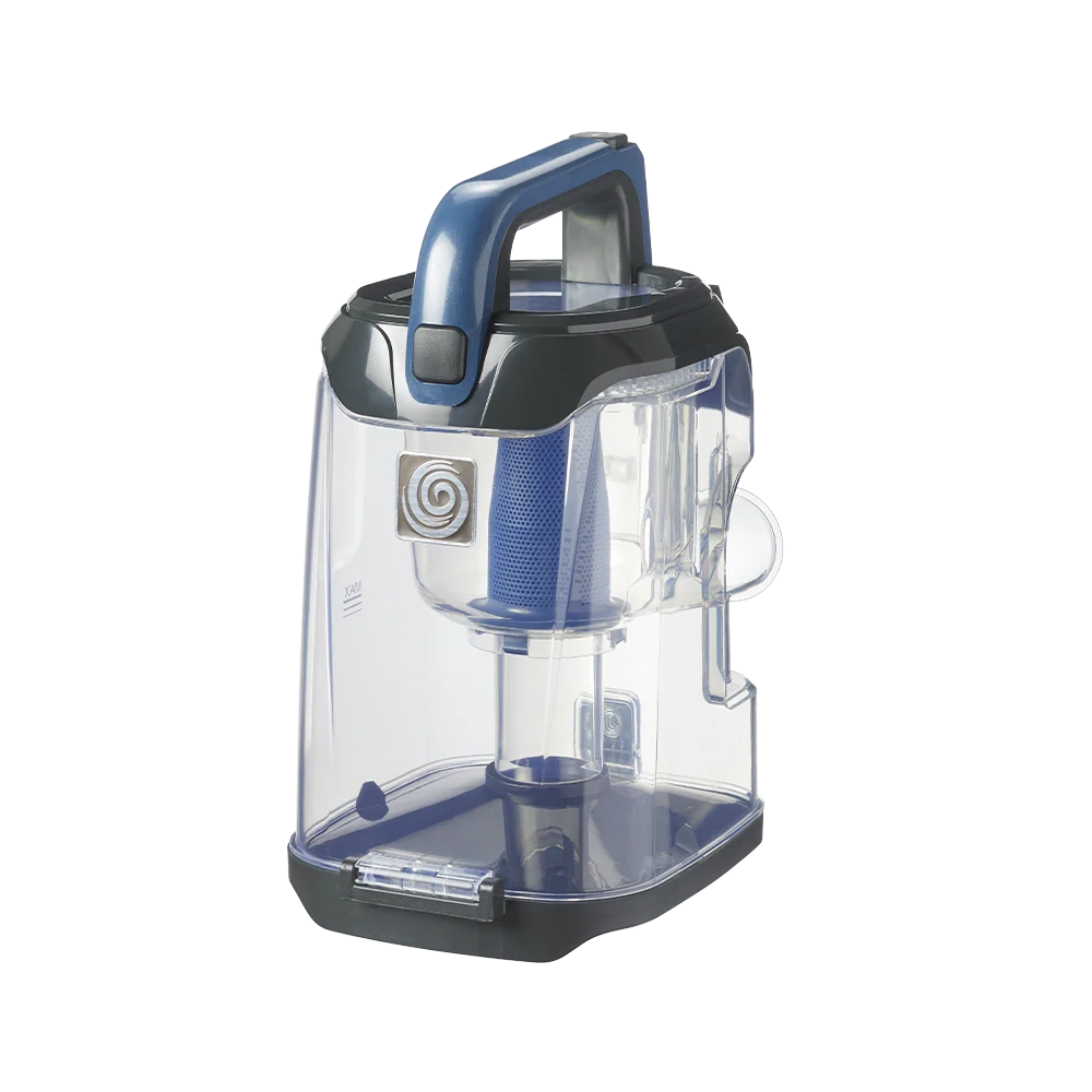 Vacmaster Dust Bin for Vacmaster Respira Lift Off UC0902EHUK