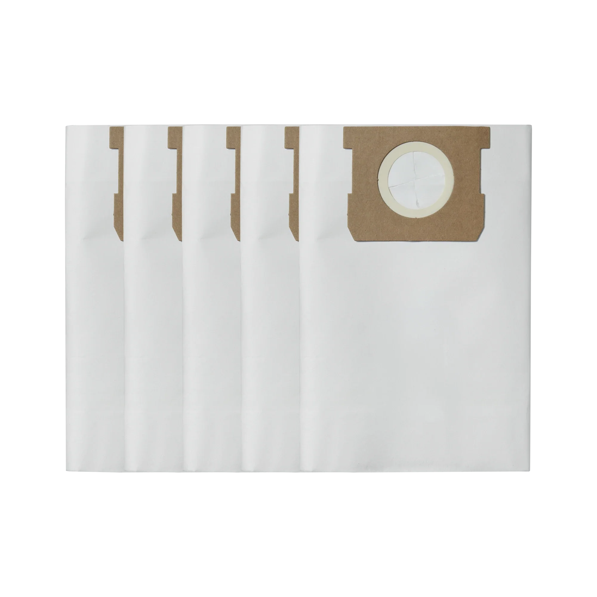 Vacmaster Dust Bags - Standard Filtration - Image 4