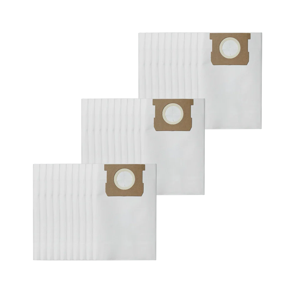 Vacmaster Dust Bags - Standard Filtration - Image 5