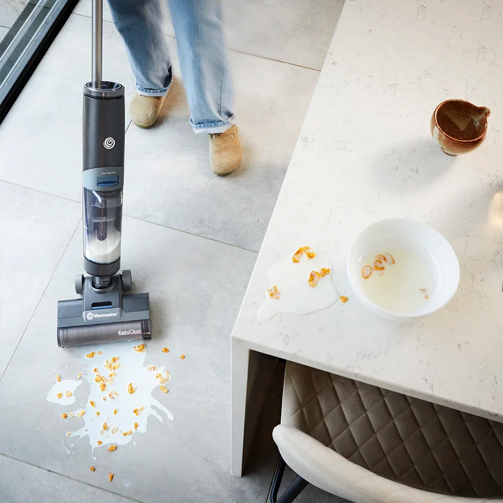 Vacmaster EasyClean HSC | Hard Floor Cleaner - Image 3