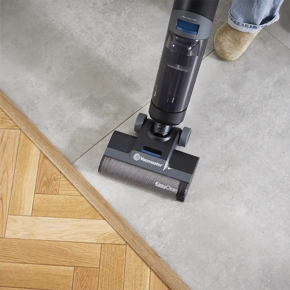 Vacmaster EasyClean HSC | Hard Floor Cleaner - Image 6
