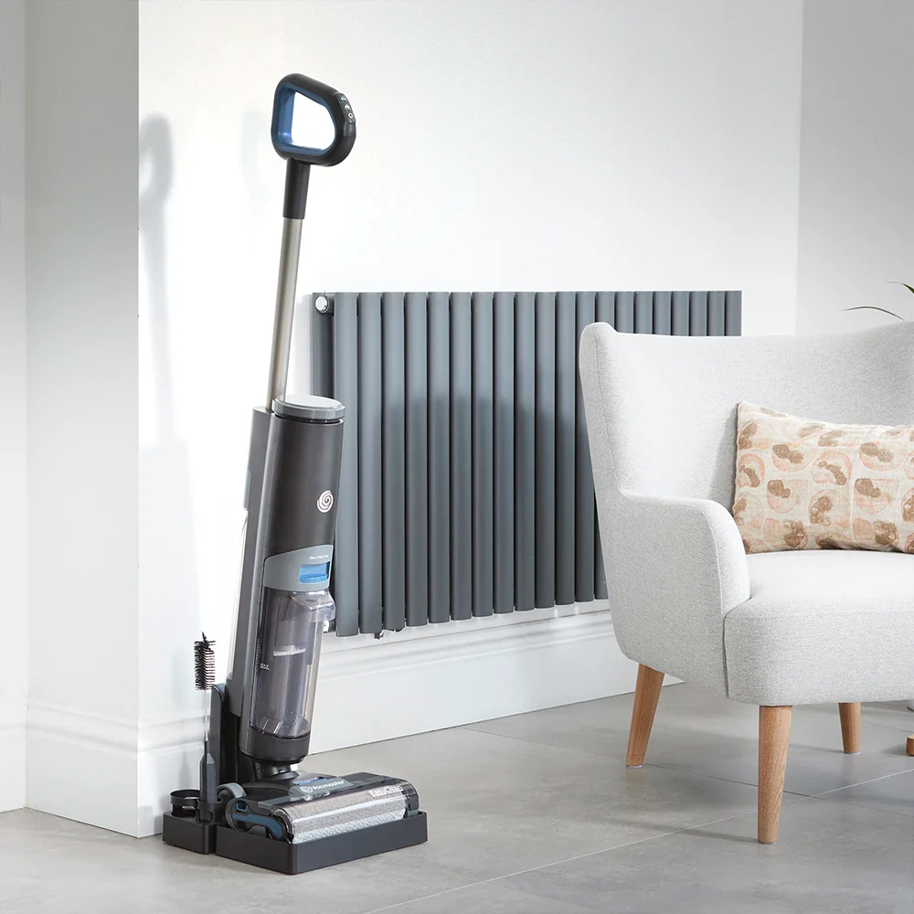 Vacmaster EasyClean HSC | Hard Floor Cleaner - Image 8