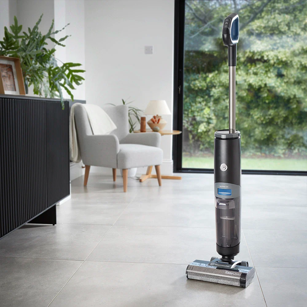 Vacmaster EasyClean HSC | Hard Floor Cleaner - Image 9