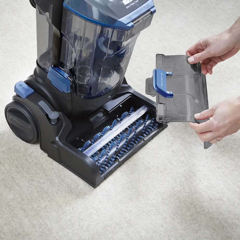 Vacmaster EasyClean UCM | Upright Carpet Cleaner - Image 11