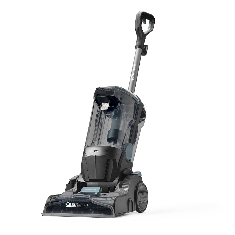 Vacmaster EasyClean UCM | Upright Carpet Cleaner - Image 15