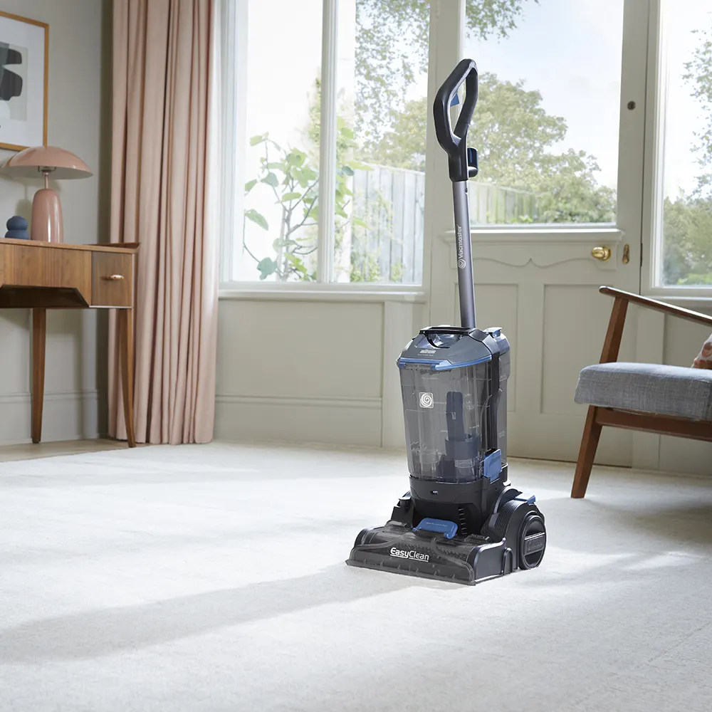Vacmaster EasyClean UCM | Upright Carpet Cleaner - Image 3