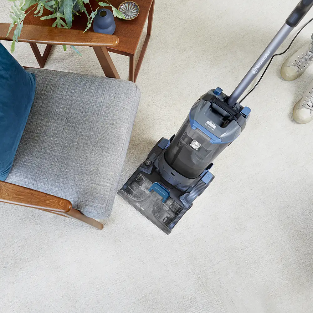 Vacmaster EasyClean UCM | Upright Carpet Cleaner - Image 4